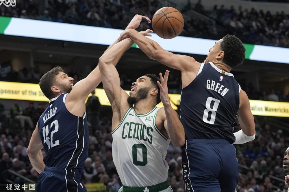 纽卡斯尔 纽卡斯尔