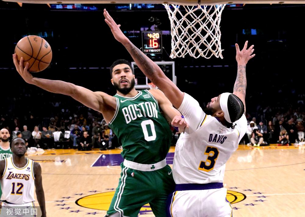 重新定位自 重新定位自