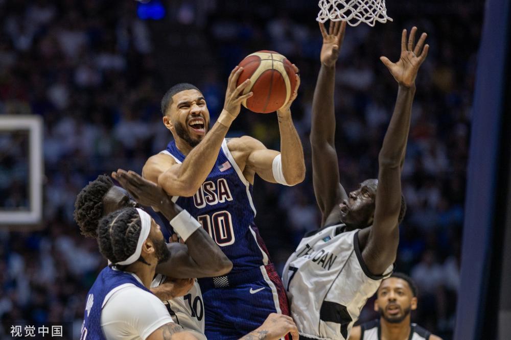 优化中场控 优化中场控