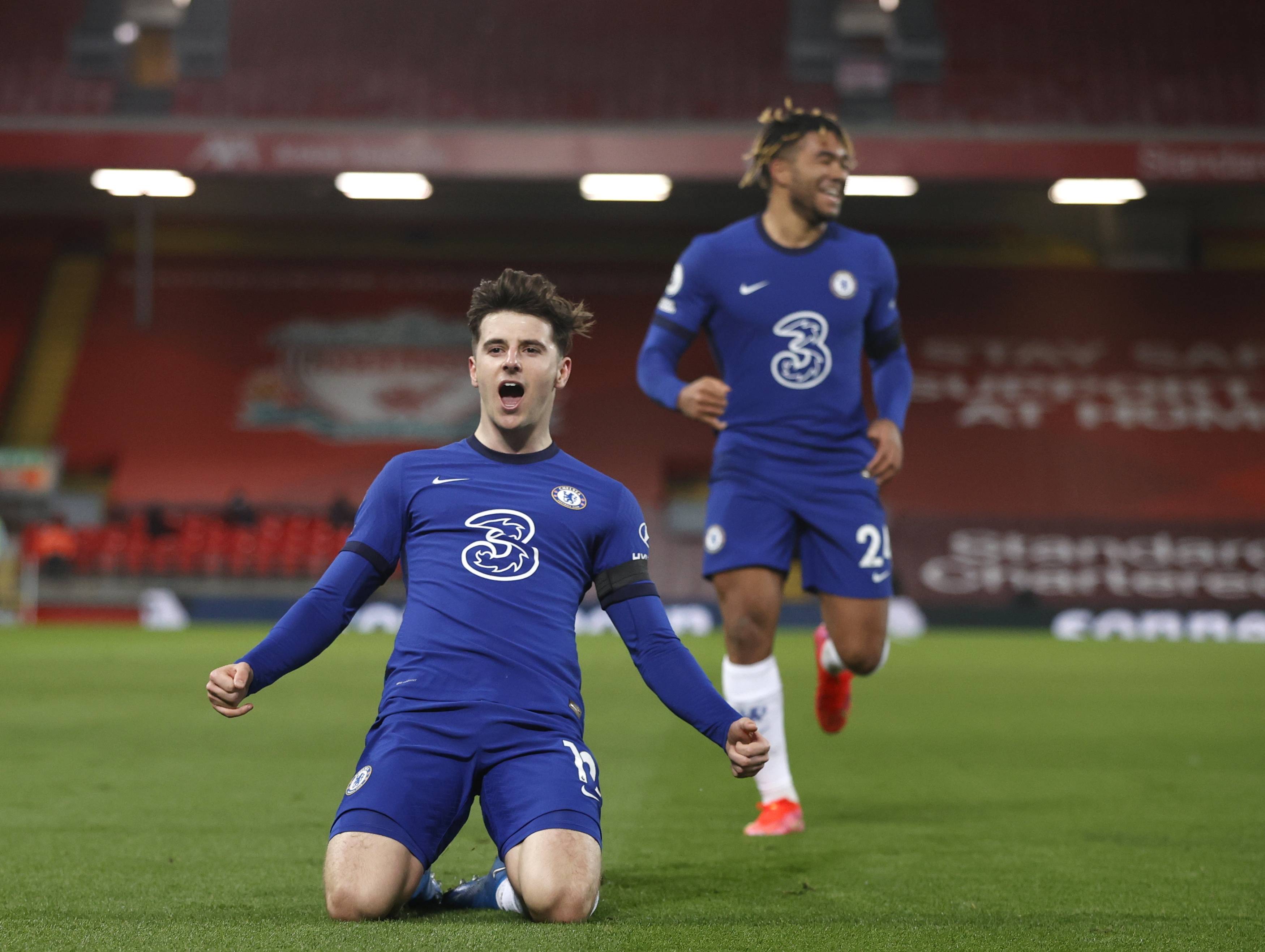 她的出色表 她的出色表