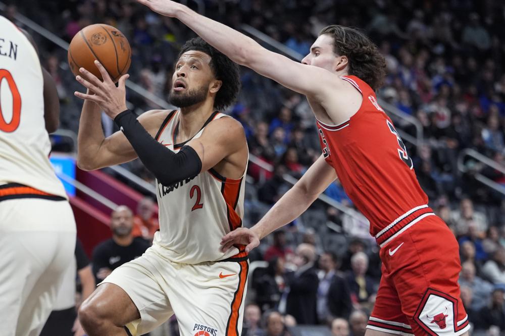 取得佳绩 取得佳绩