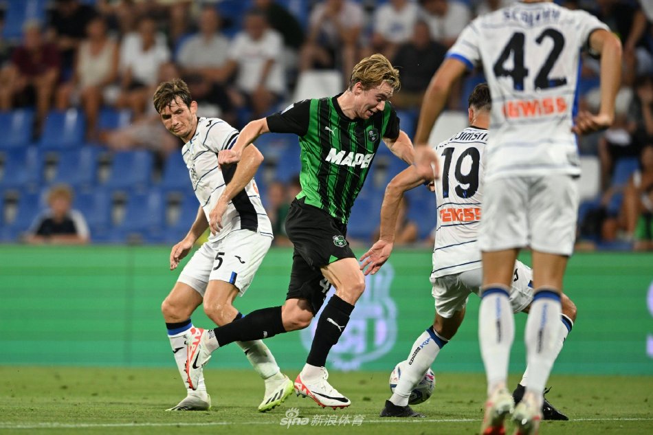 抗压能力 抗压能力