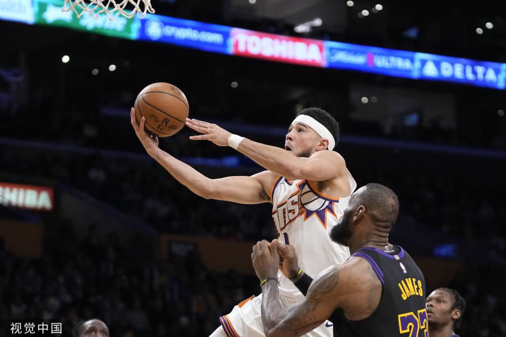 让全场为之 让全场为之