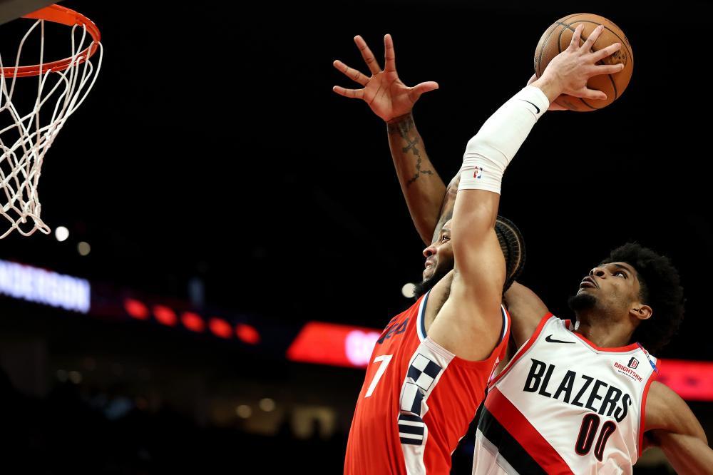 这种心理释 这种心理释