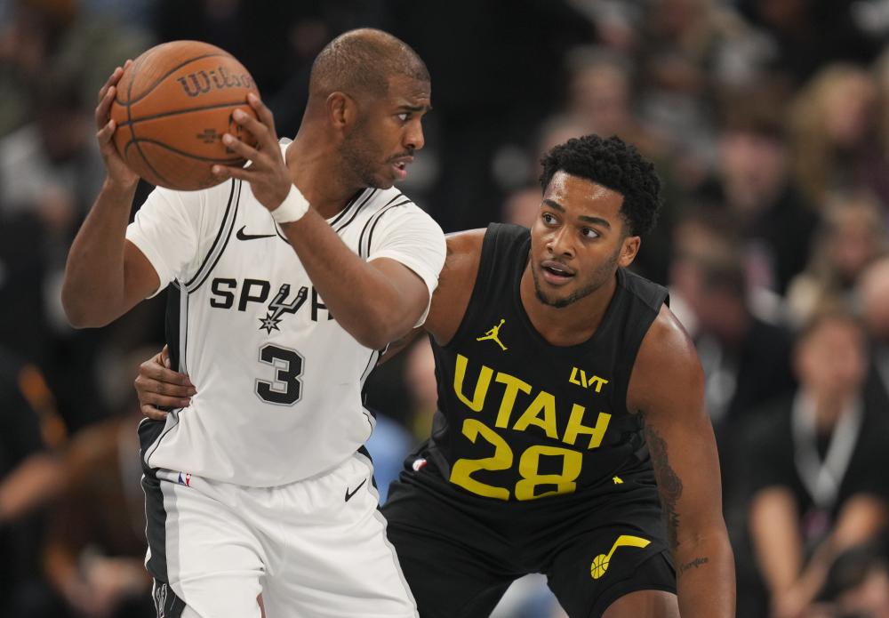 添了精彩篇 添了精彩篇