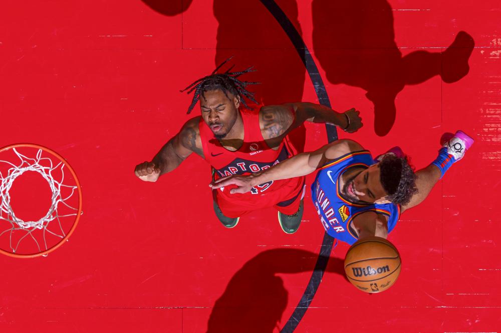 炸裂隔扣 炸裂隔扣