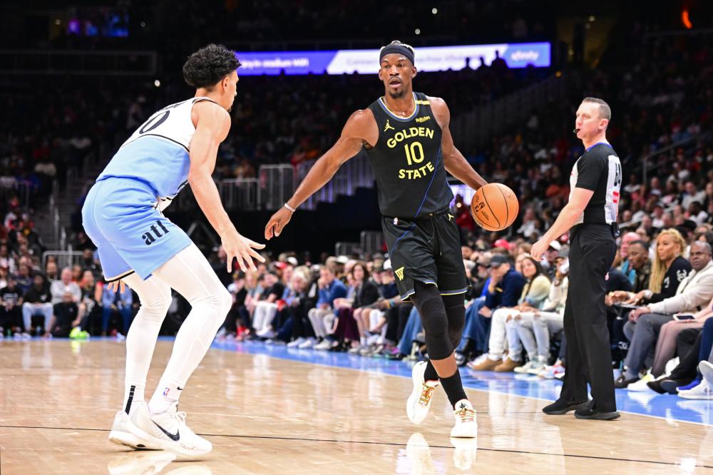 为全球最受 为全球最受