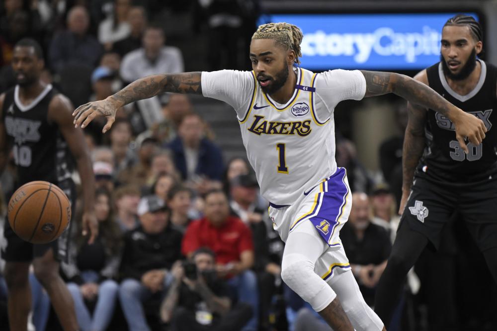 让人看到活 让人看到活