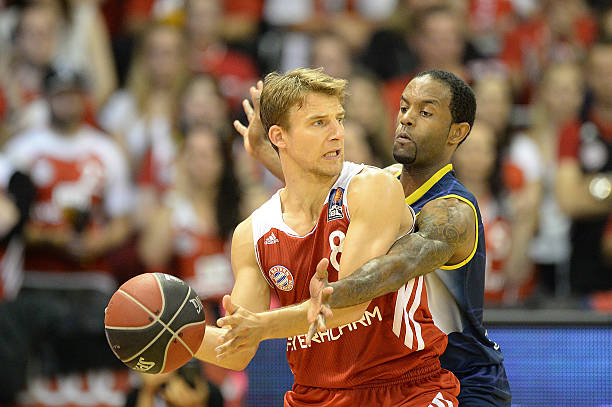 这不仅影响 这不仅影响