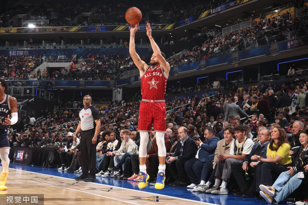 成功说服昆 成功说服昆