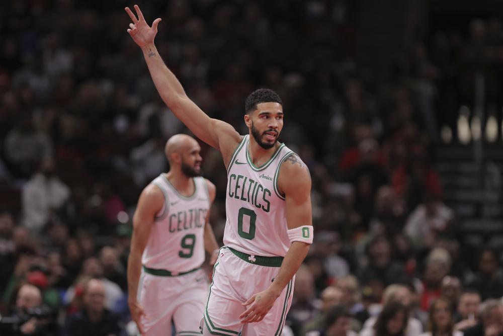 切尔西展现 切尔西展现