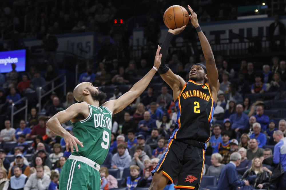 心理素质与 心理素质与