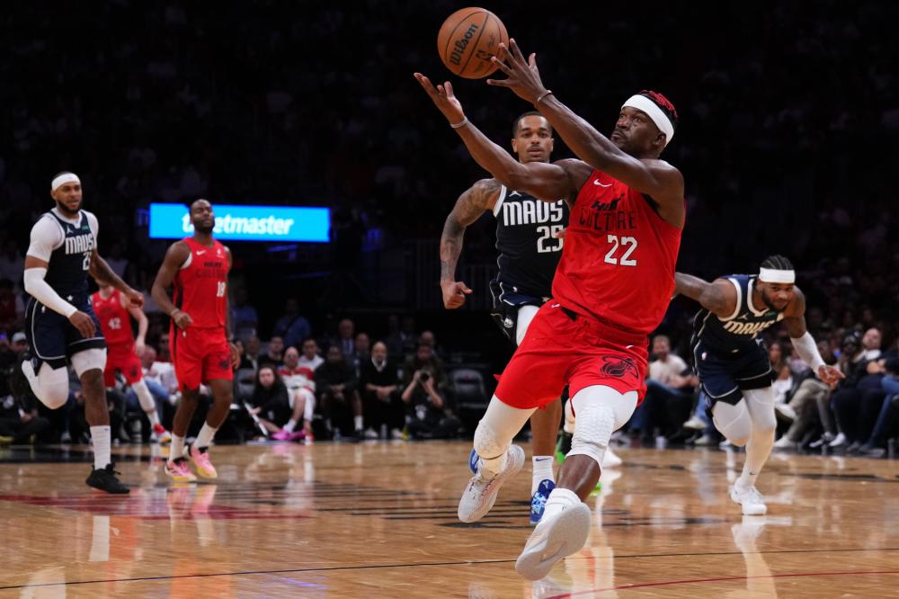 切尔西VS 切尔西VS