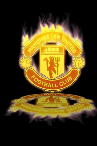 陈盈骏不仅 陈盈骏不仅