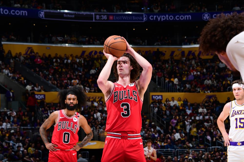 如果他因停 如果他因停