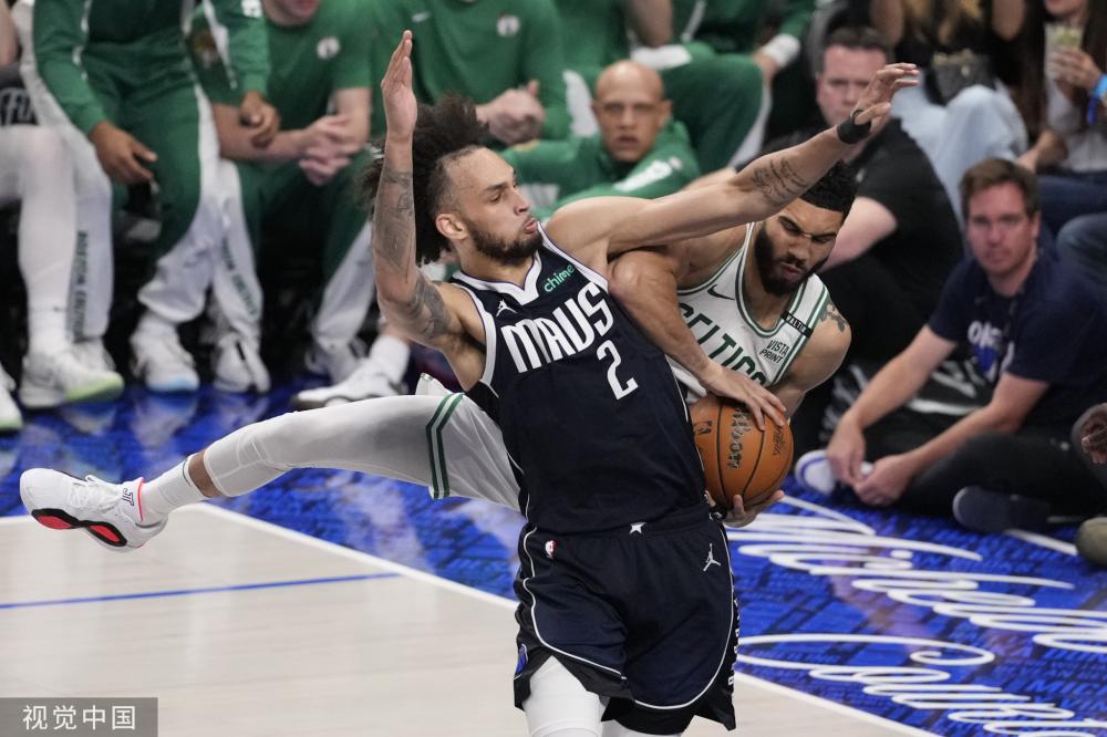 体接触在所 体接触在所