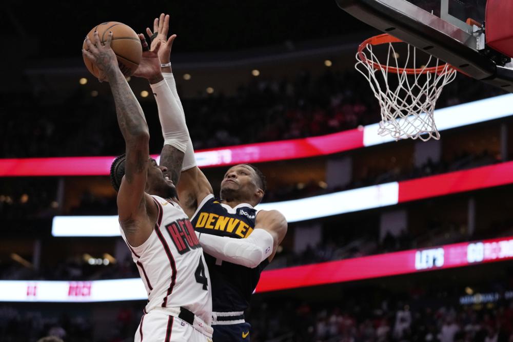 解析罗伯茨 解析罗伯茨