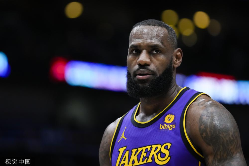 的系统问题 的系统问题