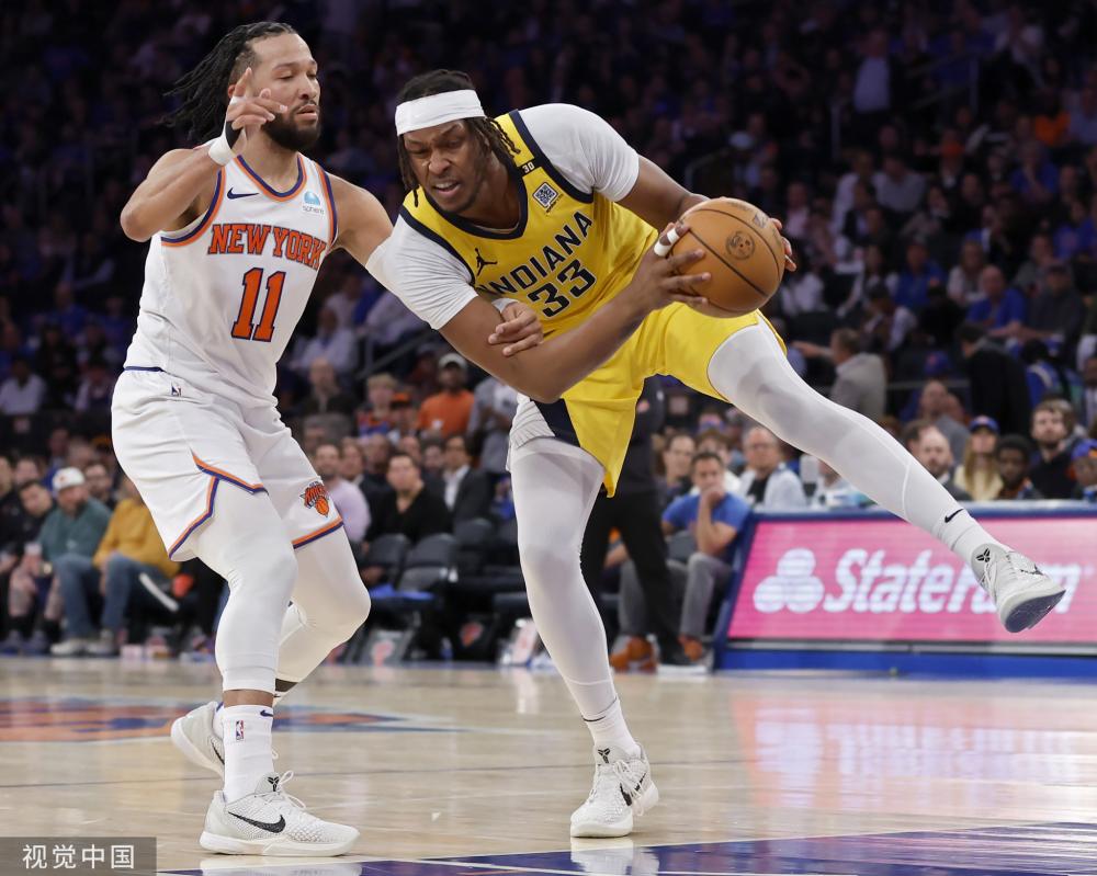 整体实力 整体实力