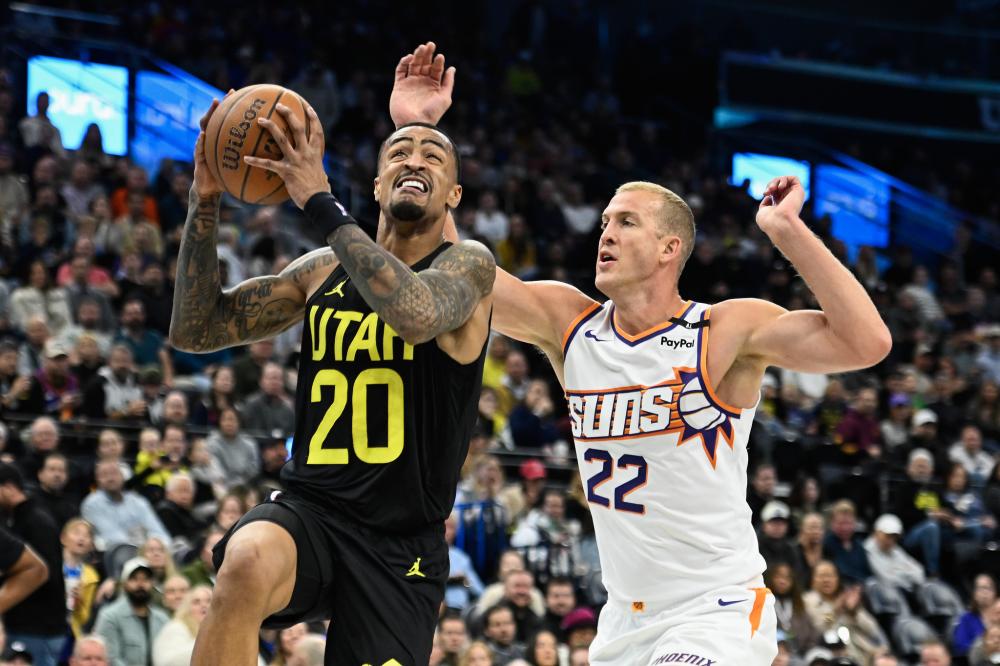 技战术的适 技战术的适