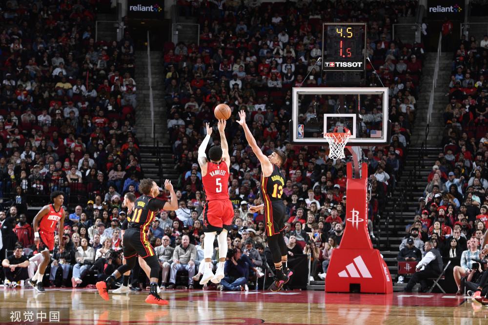 对于年轻球 对于年轻球