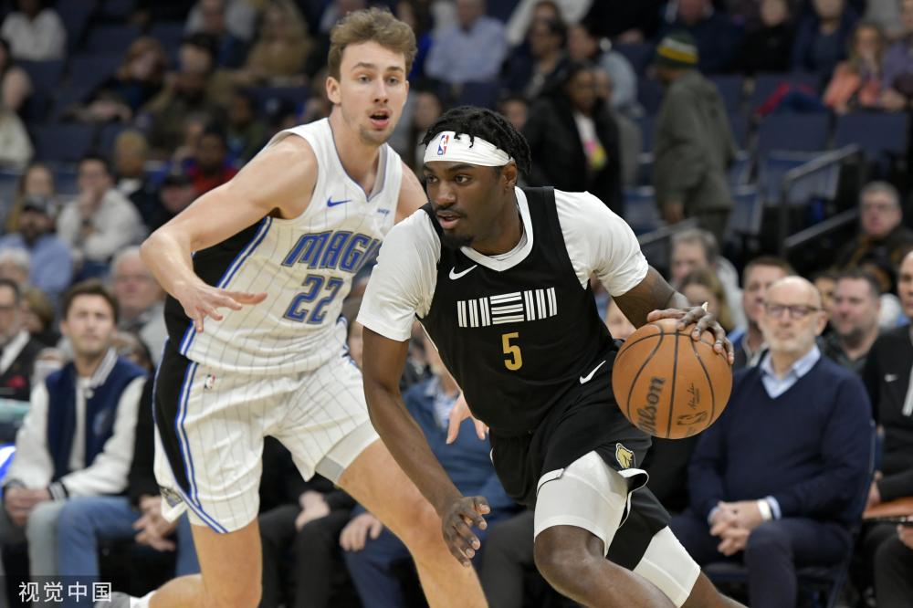 公布了28 公布了28