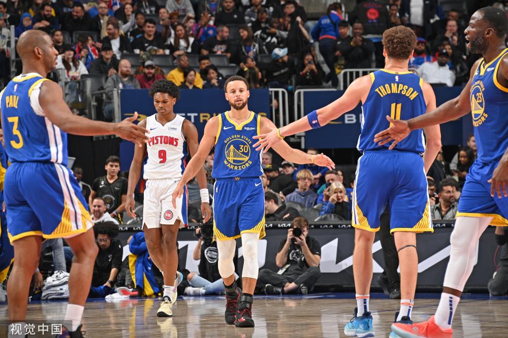 球新的风貌 球新的风貌