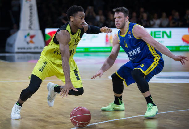 更是一种时 更是一种时