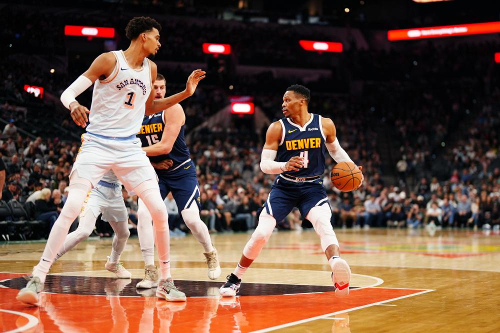 则集中在贝 则集中在贝