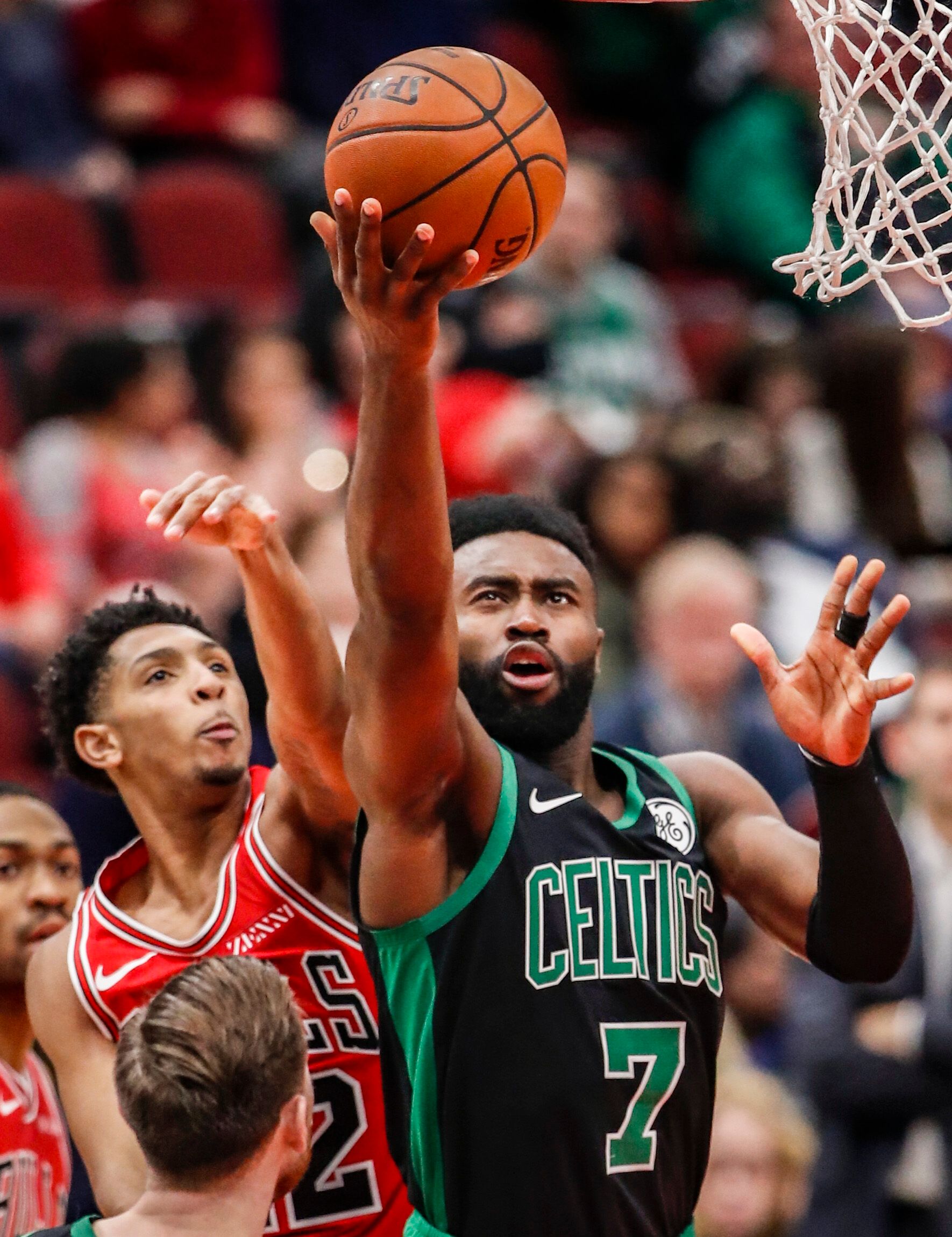 获得更多成 获得更多成