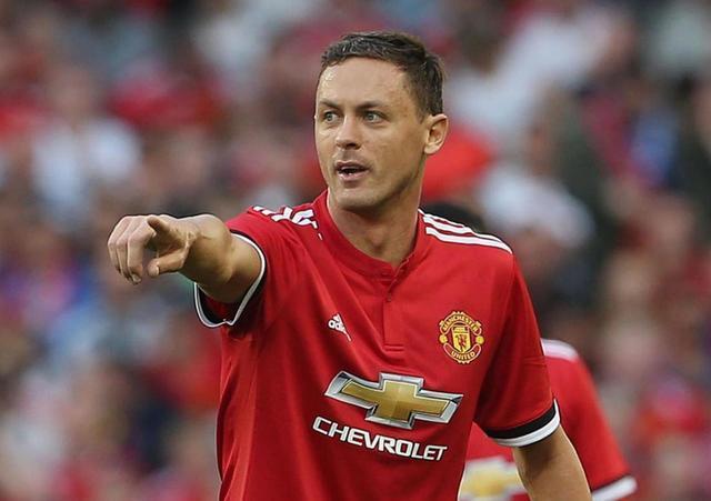 仍无法在长 仍无法在长