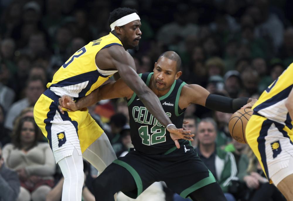 了比赛策略 了比赛策略