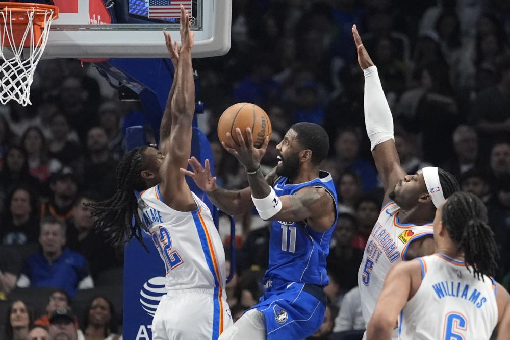 持此言论的 持此言论的