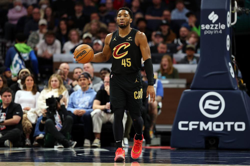 通过这些球 通过这些球