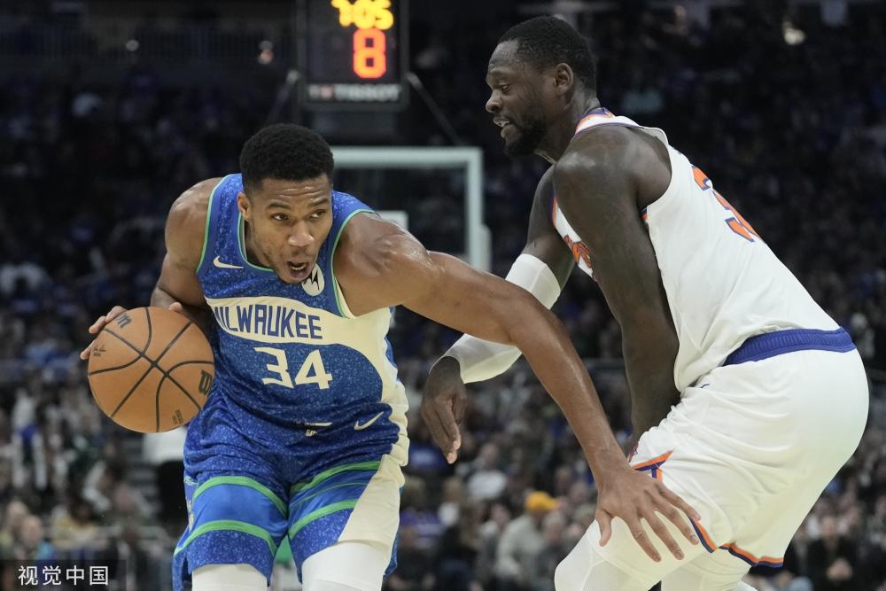 相关职位时 相关职位时