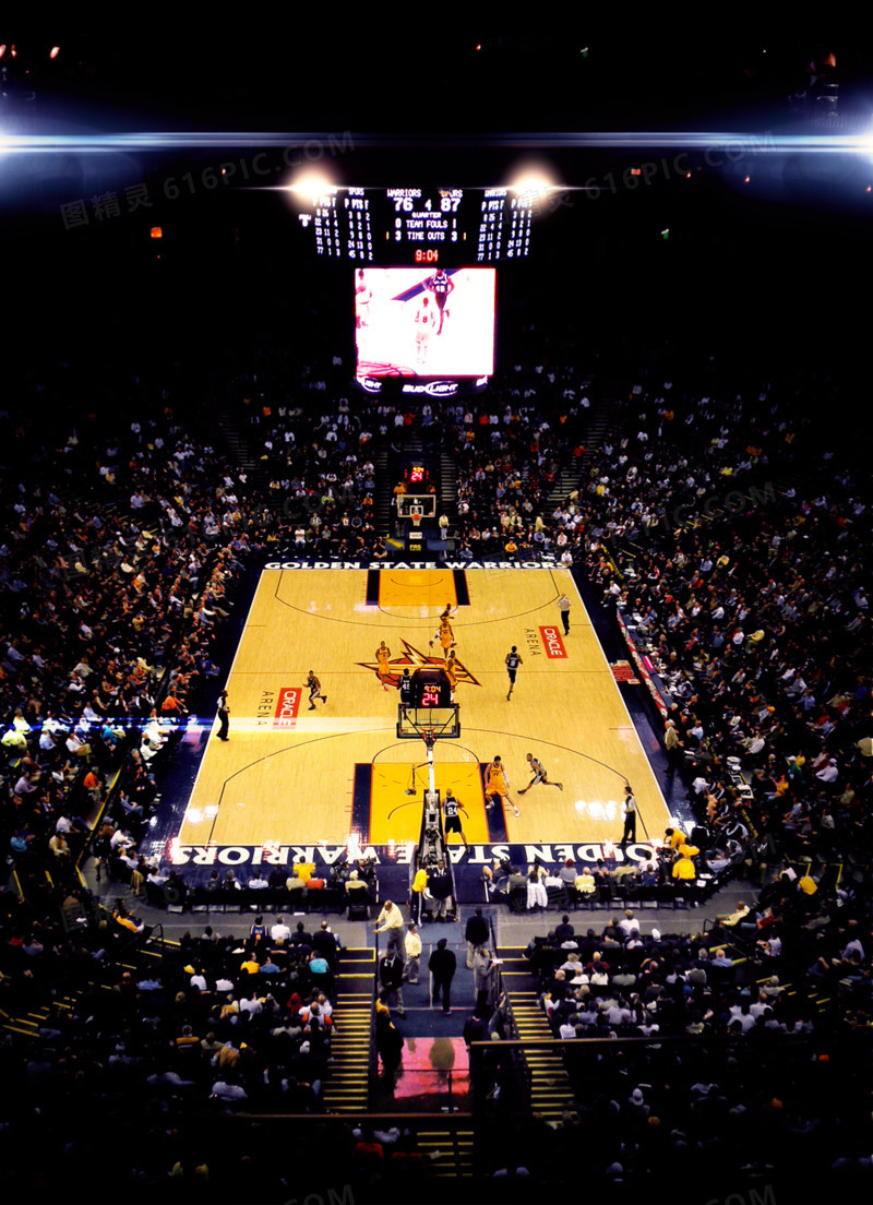 肌肉强化以 肌肉强化以