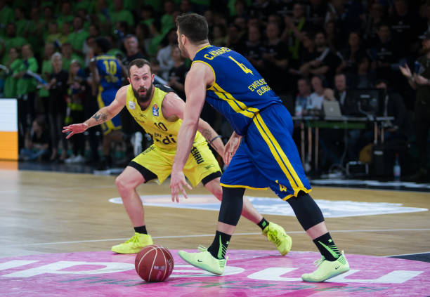 种常见的运 种常见的运