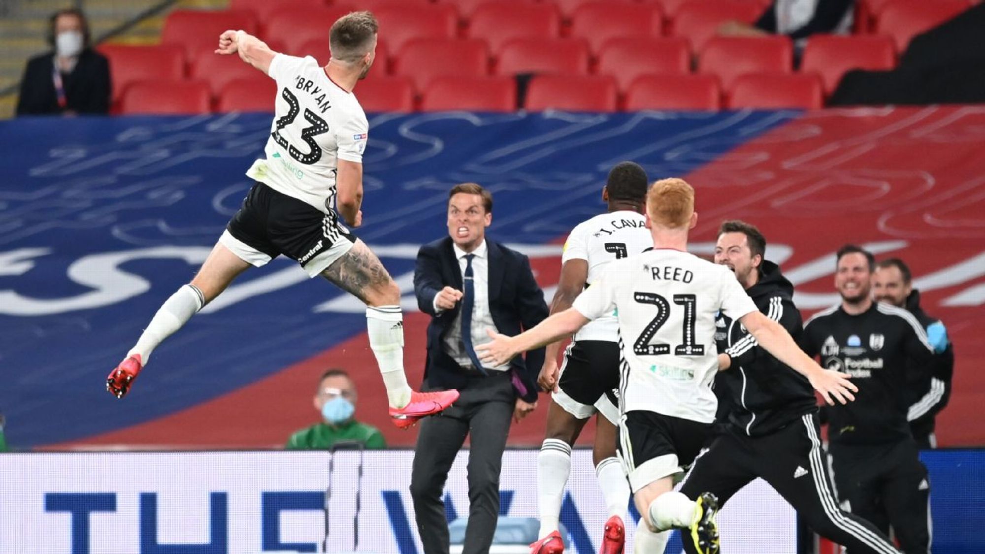 分球让人印 分球让人印