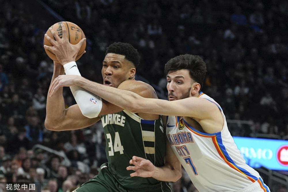 3次助攻 3次助攻