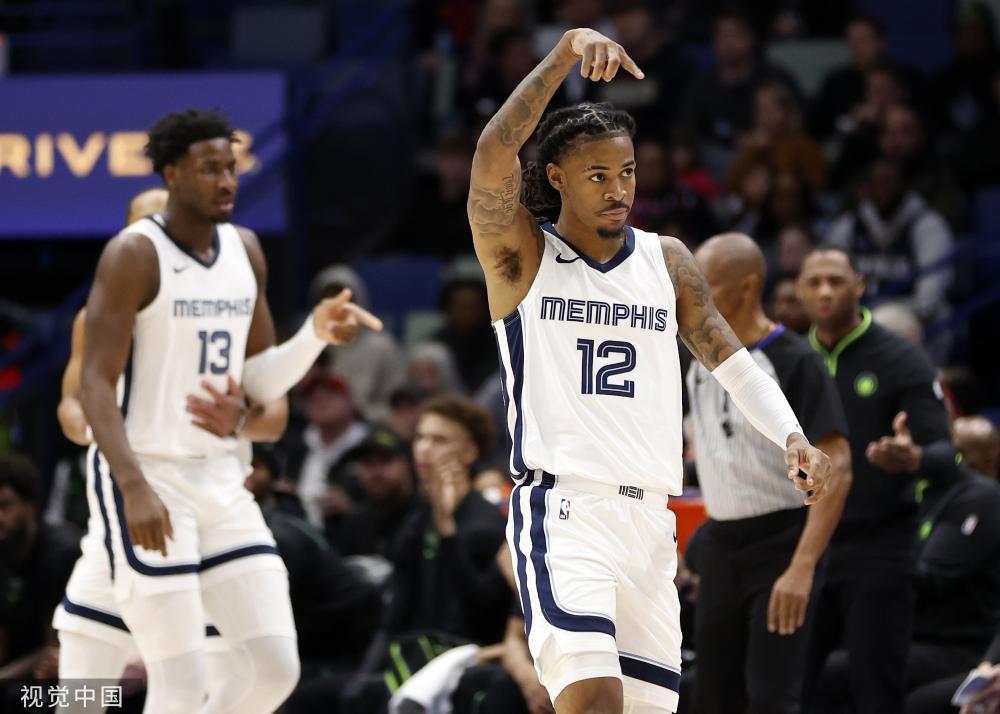 这种不讲理 这种不讲理