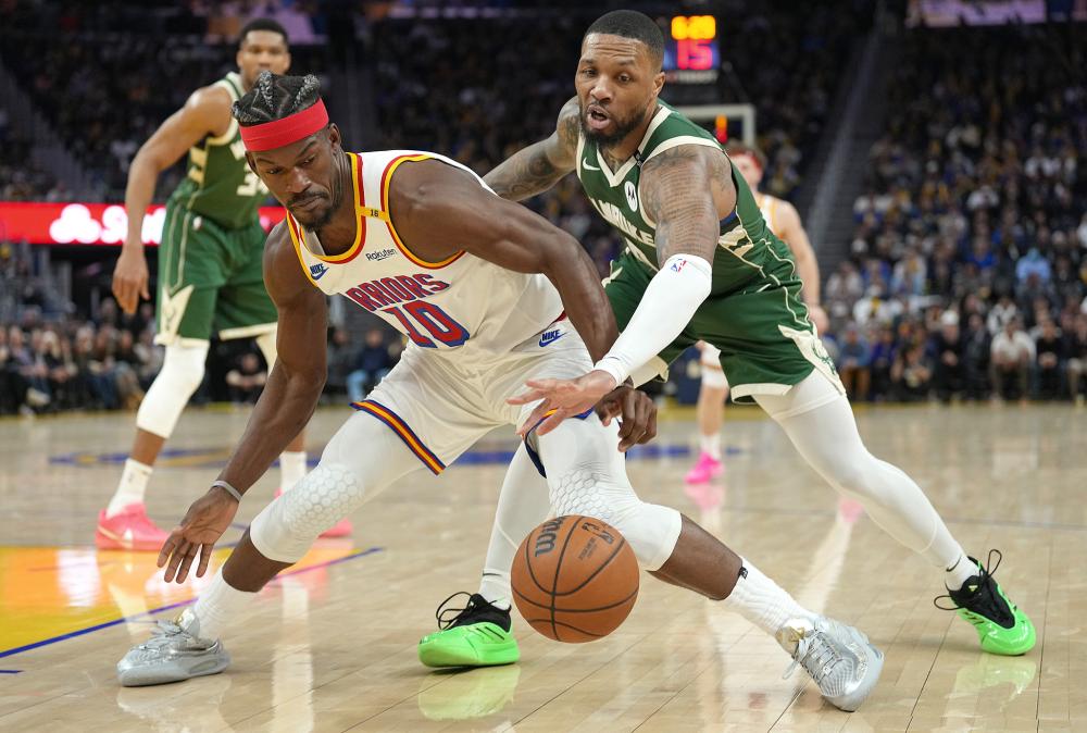 也是一种全 也是一种全