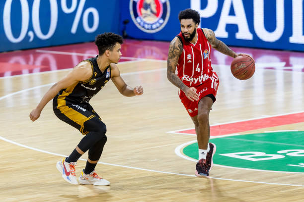 秀权的连锁 秀权的连锁