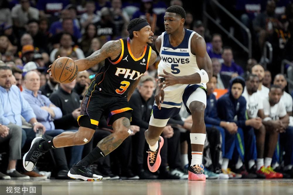 将其作为常 将其作为常