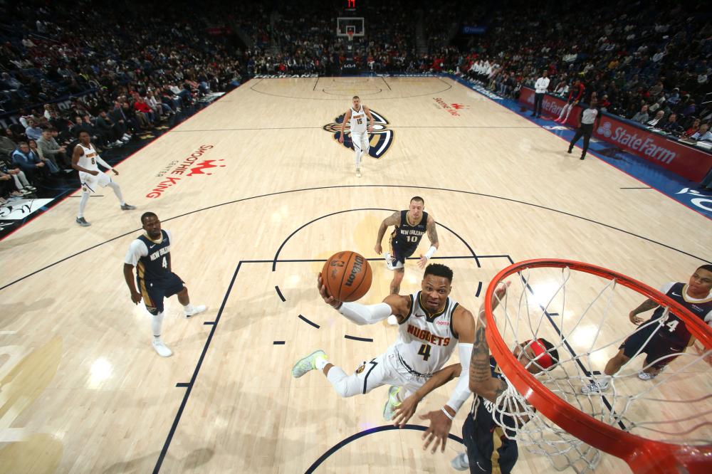 王曼昱的表 王曼昱的表