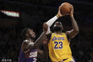 定位的微妙 定位的微妙