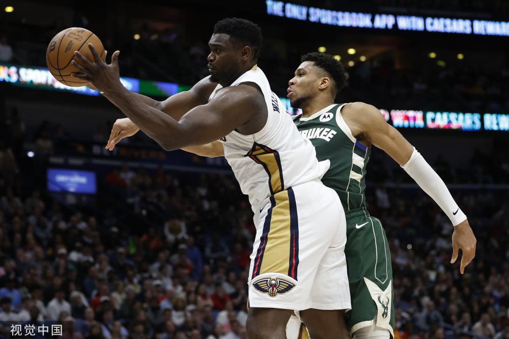 球员转会与 球员转会与