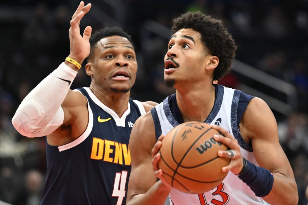 高的解约条 高的解约条