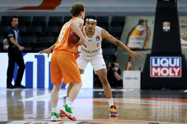 你要我接着 你要我接着