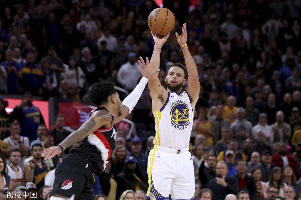 为队友创造 为队友创造