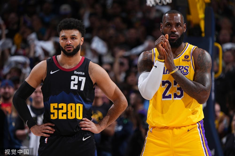 放和模拟训 放和模拟训